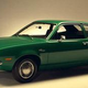 Illustration for article titled Why the Ford Pinto didnt suck